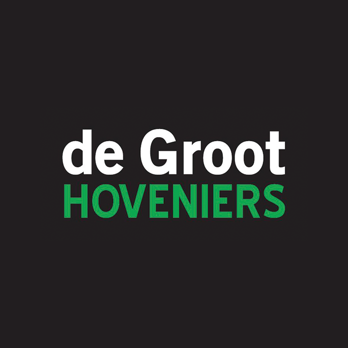 ArtiStone_De Groot Hoveniers