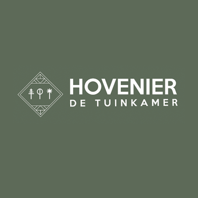 Hovenier_tuinkamer_ArtiStone