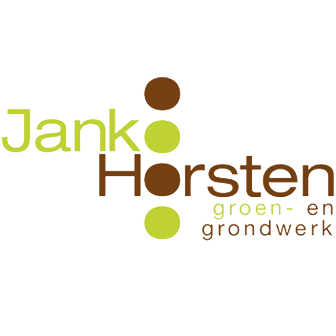 Janko_horsten_ArtiSTone
