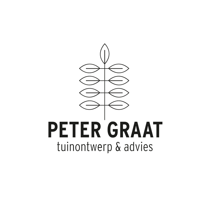 Peter_graat_ArtiStone